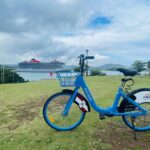 1 puerto plata city tours by bike Puerto Plata City Tours By Bike
