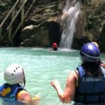 1 puerto plata jeep safari and damajagua waterfalls adventure Puerto Plata: Jeep Safari and Damajagua Waterfalls Adventure