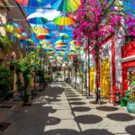 1 puerto plata private city tour with lunch Puerto Plata: Private City Tour With Lunch