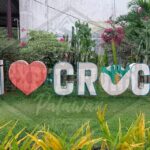 1 puerto princesa guided city walking tour with snacks Puerto Princesa: Guided City Walking Tour With Snacks