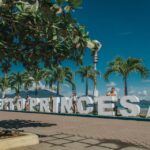 1 puerto princesa half day city tour with optional massage Puerto Princesa: Half-Day City Tour With Optional Massage