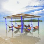 1 puerto princesa honda bay island hopping optional massage Puerto Princesa: Honda Bay Island Hopping & Optional Massage