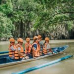1 puerto princesa in 4 days tours package with optional hotel Puerto Princesa in 4 Days: Tours Package With Optional Hotel