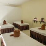 1 puerto princesa relaxing massage with optional transfers Puerto Princesa: Relaxing Massage With Optional Transfers