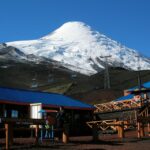 1 puerto varas osorno volcano petrohue falls full day trip Puerto Varas: Osorno Volcano, Petrohue Falls Full-day Trip