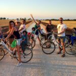 1 puglia bike tour cycling through the history of extra virgin olive oil Puglia Bike Tour: Cycling Through the History of Extra Virgin Olive Oil
