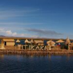 1 puno 2 day tour lake titicaca uros amantani taquile Puno: 2-day Tour Lake Titicaca - Uros, Amantani & Taquile