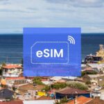 1 punta arenas chile esim roaming mobile data plan Punta Arenas: Chile Esim Roaming Mobile Data Plan