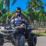 1 punta cana 3 hour atv and horseback ride adventure Punta Cana: 3-Hour ATV and Horseback Ride Adventure