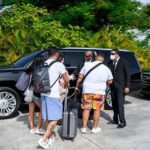 1 punta cana airport transfers book your airport taxi Punta Cana Airport Transfers Book Your Airport Taxi