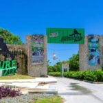 1 punta cana full access to bavaro adventure park with lunch Punta Cana: Full Access to Bavaro Adventure Park With Lunch
