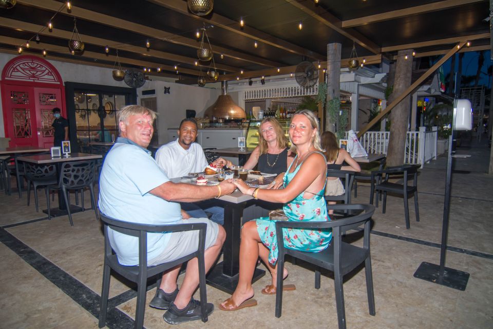1 punta cana guided bar crawl with a rum shot and transfers Punta Cana: Guided Bar Crawl With a Rum Shot and Transfers
