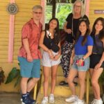 1 punta cana guided half day tour with pickup service Punta Cana: Guided Half-Day Tour With Pickup Service