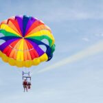 1 punta cana have fun in the heights with parasailing Punta Cana: Have Fun in the Heights With Parasailing