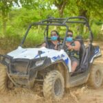 1 punta cana macao beach buggy atv tour with dominican house Punta Cana: Macao Beach Buggy ATV Tour With Dominican House