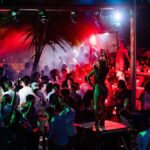 1 punta cana maroca nightclub entry a rush to the senses Punta Cana: Maroca Nightclub Entry, a Rush to the Senses