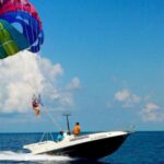 1 punta cana parasailing experience with hotel pickup 2 Punta Cana: Parasailing Experience With Hotel Pickup
