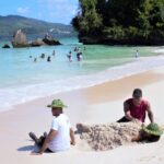 1 punta cana samana bay full day experience Punta Cana: Samana Bay Full-Day Experience