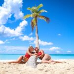 1 punta cana saona island visit Punta Cana: Saona Island Visit
