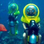 1 punta cana scubadoo explore the ocean Punta Cana: Scubadoo Explore The Ocean