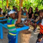 1 punta cana small group safari by higuey cultural experience Punta Cana: Small Group Safari by Higuey Cultural Experience