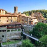 1 pyrenees medieval village hike from barcelona Pyrenees Medieval Village Hike From Barcelona