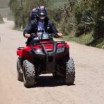 1 quad bike tour to moray and salt mines in sacred valley Quad Bike Tour To Moray and Salt Mines in Sacred Valley