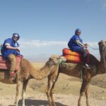 1 quad biking camel ride agafay desert with lunch or dinner Quad Biking & Camel Ride Agafay Desert With Lunch or Dinner