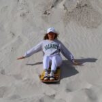 1 quadbiking glam sandboarding atlantis dunes Quadbiking & Glam Sandboarding Atlantis Dunes