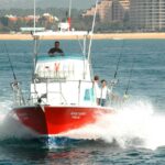 1 quarteira algarve reef fishing boat trip with gear Quarteira: Algarve Reef Fishing Boat Trip With Gear
