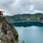 1 quilotoa full day tour from quito with entrances Quilotoa Full Day Tour From Quito With Entrances