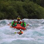 1 rafting azul to macal futaleufu river Rafting Azul to Macal - Futaleufu River