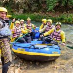 1 rafting in lousios and alfeios rivers Rafting in Lousios and Alfeios Rivers