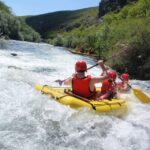 1 rafting manavgat river tour Rafting Manavgat River Tour