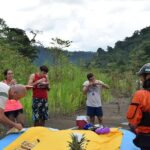 1 rafting pacuare river from turrialba Rafting Pacuare River From Turrialba