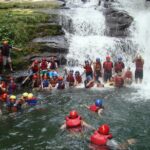 1 rafting pacuare river one day from turrialba Rafting Pacuare River One Day From Turrialba