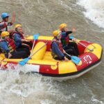 1 rafting tour on the elo borobudur river all in Rafting Tour on the Elo Borobudur River All In.