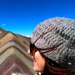 1 rainbow mountain full day tour from cusco with small group Rainbow Mountain Full-Day Tour From Cusco With Small Group