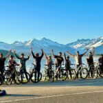 1 rainforest small group e bike adventure from juneau mar Rainforest Small-Group E-Bike Adventure From Juneau (Mar )