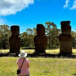 1 rapa nui private tour the legend of the birdman Rapa Nui: Private Tour "The Legend of the BirdMan"
