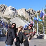 1 rapid city private full day sightseeing tour Rapid City Private Full-Day Sightseeing Tour