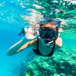 1 ras muhammad national park snorkeling with optional dive Ras Muhammad National Park: Snorkeling With Optional Dive
