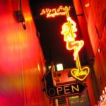 1 red light district tour by locals small group or private since 2022 Red Light District Tour by Locals, Small Group or Private (Since 2022!)