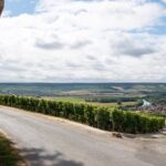 1 reims or epernay region private minivan day tour with driver guide at disposal Reims or Epernay Region : Private Minivan Day Tour With Driver Guide at Disposal