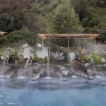 1 relaxation around quito papallactas termal springs private tour Relaxation Around Quito? Papallactas Termal Springs Private Tour