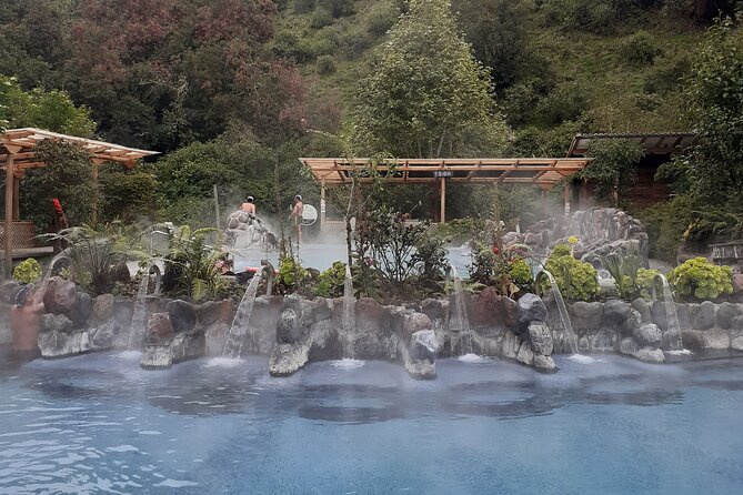 1 relaxation around quito papallactas termal springs private tour Relaxation Around Quito? Papallactas Termal Springs Private Tour