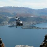 1 remarkables discovery helicopter tour from queenstown Remarkables Discovery Helicopter Tour From Queenstown