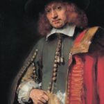 1 rembrandt tour Rembrandt Tour
