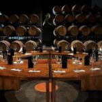 1 renacer winery experience Renacer Winery Experience