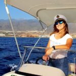 1 rent a boat without licence tenerife Rent a Boat Without Licence Tenerife